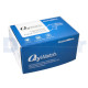 Fingertip Pulse Oximeter Eo Rotation 